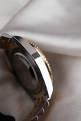 Charger l'image dans la visionneuse de la galerie, Rolex GMT Master II 126713GRNR - Detail view 7
