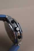 Bild in Galerie-Betrachter laden, Audemars Piguet Royal Oak Offshore Tiffany Blue 26238ST.OO.A340CA.01 - Detailansicht 6
