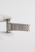 Load image into gallery viewer, Christopher Ward Twelve X Titan C12-41A5D0-T00K0-B0 - Detailed view 9
