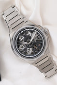 Load image into gallery viewer, Christopher Ward Twelve X Titan C12-41A5D0-T00K0-B0 - Thumbnail
