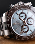 Bild in Galerie-Betrachter laden, Rolex Daytona 116506 - Detailansicht 5
