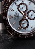 Bild in Galerie-Betrachter laden, Rolex Daytona 116506 - Detailansicht 4
