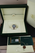 Bild in Galerie-Betrachter laden, Rolex Daytona 116506 - Papiere und oder Lieferumfang
