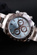 Bild in Galerie-Betrachter laden, Rolex Daytona 116506 - Thumbnail
