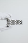 Load image into gallery viewer, Rolex Datejust 41 126300 - detailed view 8

