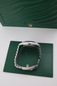 Load image into gallery viewer, Rolex Datejust 41 126300 - detailed view 6

