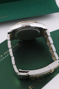 Bild in Galerie-Betrachter laden, Rolex Daytona White Dial 126503 - Detailansicht 5
