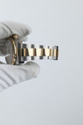 Bild in Galerie-Betrachter laden, Rolex Daytona White Dial 126503 - Detailansicht 8
