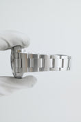 Cargue la imagen en el visor de la galería, Rolex Air King 116900 - Vista detallada 8
