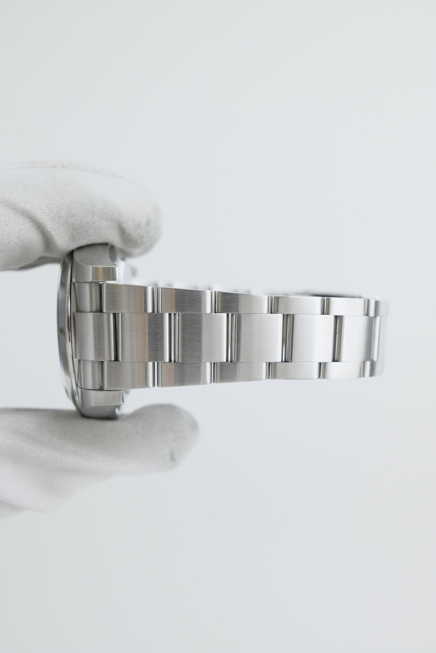 Rolex Air King 116900 - Vista detallada 8