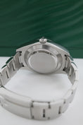 Cargue la imagen en el visor de la galería, Rolex Air King 116900 - Vista detallada 9
