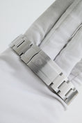 Cargue la imagen en el visor de la galería, Rolex Air King 116900 - vista detallada 7
