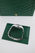 Cargue la imagen en el visor de la galería, Rolex Air King 116900 - Vista detallada 6
