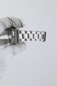 Load image into gallery viewer, Breitling Colt 41 A17313101F1A1 - Detailed view 7
