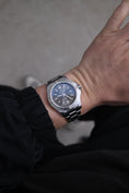 Load image into gallery viewer, Breitling Colt 41 A17313101F1A1 - Detailed view 8
