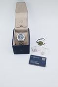 Load image into gallery viewer, Breitling Colt 41 A17313101F1A1 - papers and or scope of delivery
