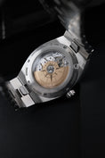 Bild in Galerie-Betrachter laden, Vacheron Constantin Overseas  4000V/210A-B911 - Detailansicht 4

