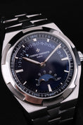Bild in Galerie-Betrachter laden, Vacheron Constantin Overseas  4000V/210A-B911 - Detailansicht 2
