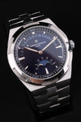 Bild in Galerie-Betrachter laden, Vacheron Constantin Overseas  4000V/210A-B911 - Thumbnail
