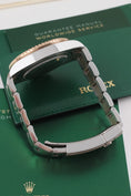 Load image into gallery viewer, Rolex GMT-Master II  126711CHNR - Detailansicht 5
