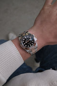 Load image into gallery viewer, Rolex GMT-Master II  126711CHNR - Detailansicht 9

