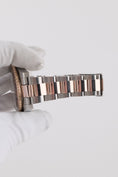 Load image into gallery viewer, Rolex GMT-Master II  126711CHNR - Detailansicht 6
