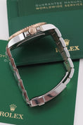 Load image into gallery viewer, Rolex GMT-Master II  126711CHNR - Detailansicht 4

