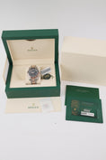 Load image into gallery viewer, Rolex GMT-Master II  126711CHNR - Papiere und oder Lieferumfang
