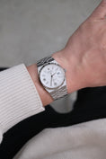 Załaduj obraz do przeglądarki galerii, Rolex Land-Dweller 36mm 127234 - Widok szczegółowy 9
