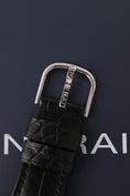 Charger l'image dans la visionneuse de galerie, Panerai Radiomir Quaranta 40mm PAM01294 - Detailansicht 9
