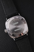 Charger l'image dans la visionneuse de galerie, Panerai Radiomir Quaranta 40mm PAM01294 - Detailansicht 8
