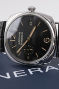 Charger l'image dans la visionneuse de galerie, Panerai Radiomir Quaranta 40mm PAM01294 - Detailansicht 4

