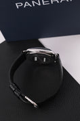 Charger l'image dans la visionneuse de galerie, Panerai Radiomir Quaranta 40mm PAM01294 - Detailansicht 6
