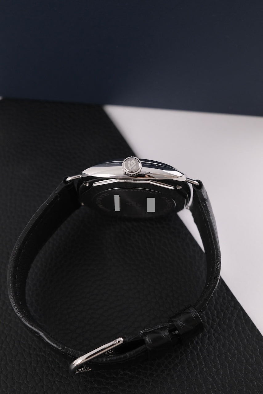 Panerai Radiomir Quaranta 40mm PAM01294 - Detailansicht 5