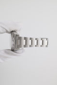 Carica l'immagine nel visualizzatore della galleria, Rolex Air King 116900 - Vista dettagliata 8
