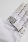 Load image into gallery viewer, Rolex Submariner Date 126610LN - detailed view 6
