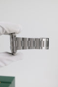 Load image into gallery viewer, Rolex Submariner Date 126610LN - detailed view 7
