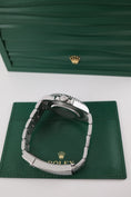 Load image into gallery viewer, Rolex Submariner Date 126610LN - detailed view 4
