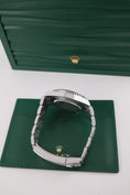 Load image into gallery viewer, Rolex Submariner Date 126610LN - detailed view 5
