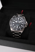 Load image into gallery viewer, Tudor Pelagos Ultra M2543C1A7NU - Detailed view 1
