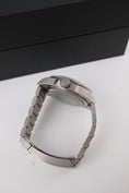 Load image into gallery viewer, Tudor Pelagos Ultra M2543C1A7NU - Detailed view 7
