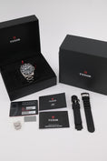 Load image into gallery viewer, Tudor Pelagos Ultra M2543C1A7NU - papers and or scope of delivery

