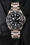 Load image into gallery viewer, Tudor Pelagos Ultra M2543C1A7NU - Thumbnail
