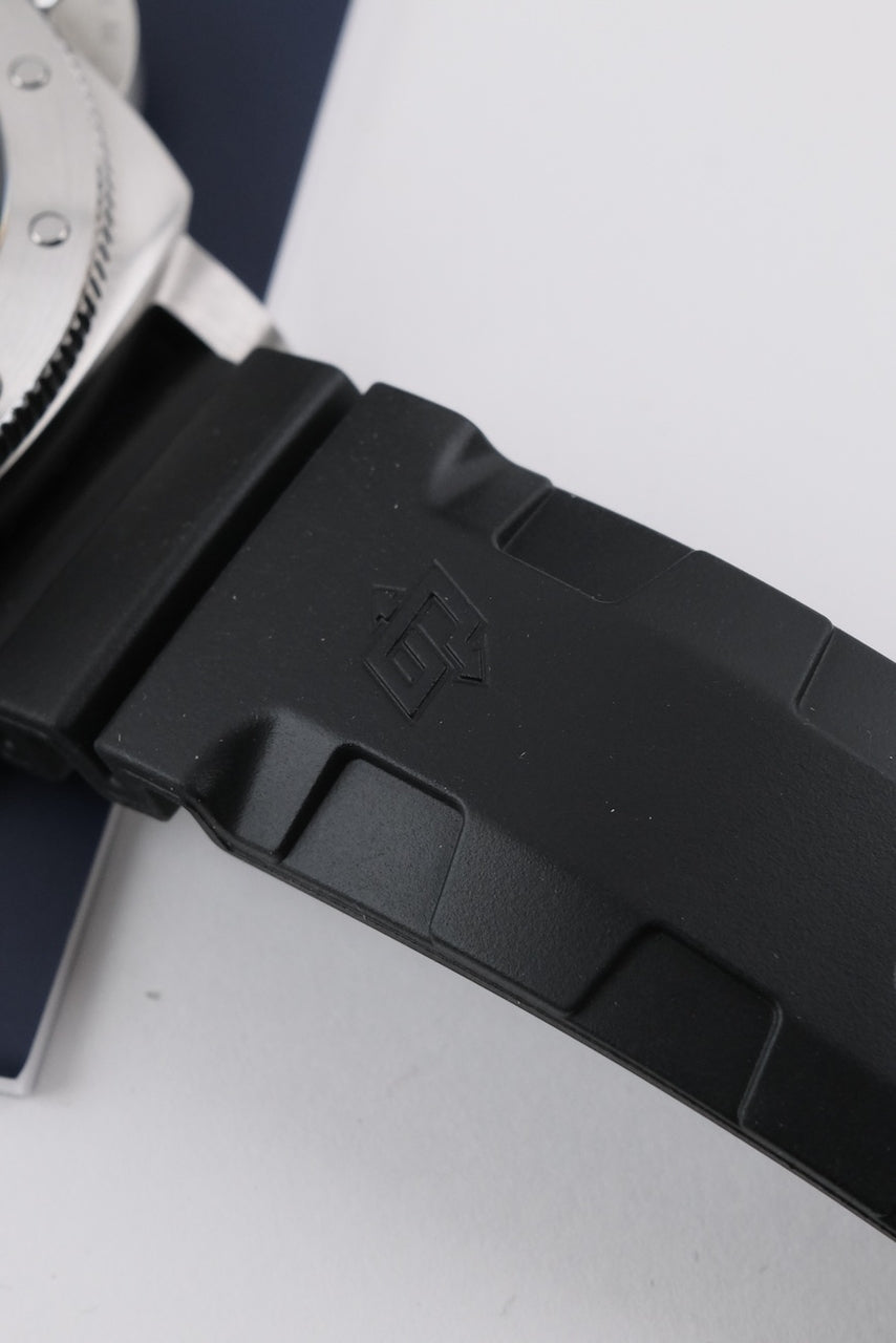 Panerai Submersible PAM01518 - Detailansicht 8