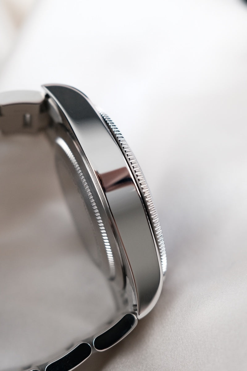 Tudor Black Bay 68 7943A1A0NU - Detail view 6