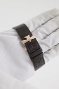 Load image into gallery viewer, Vacheron Constantin Traditionnelle 82172 - detailed view 8
