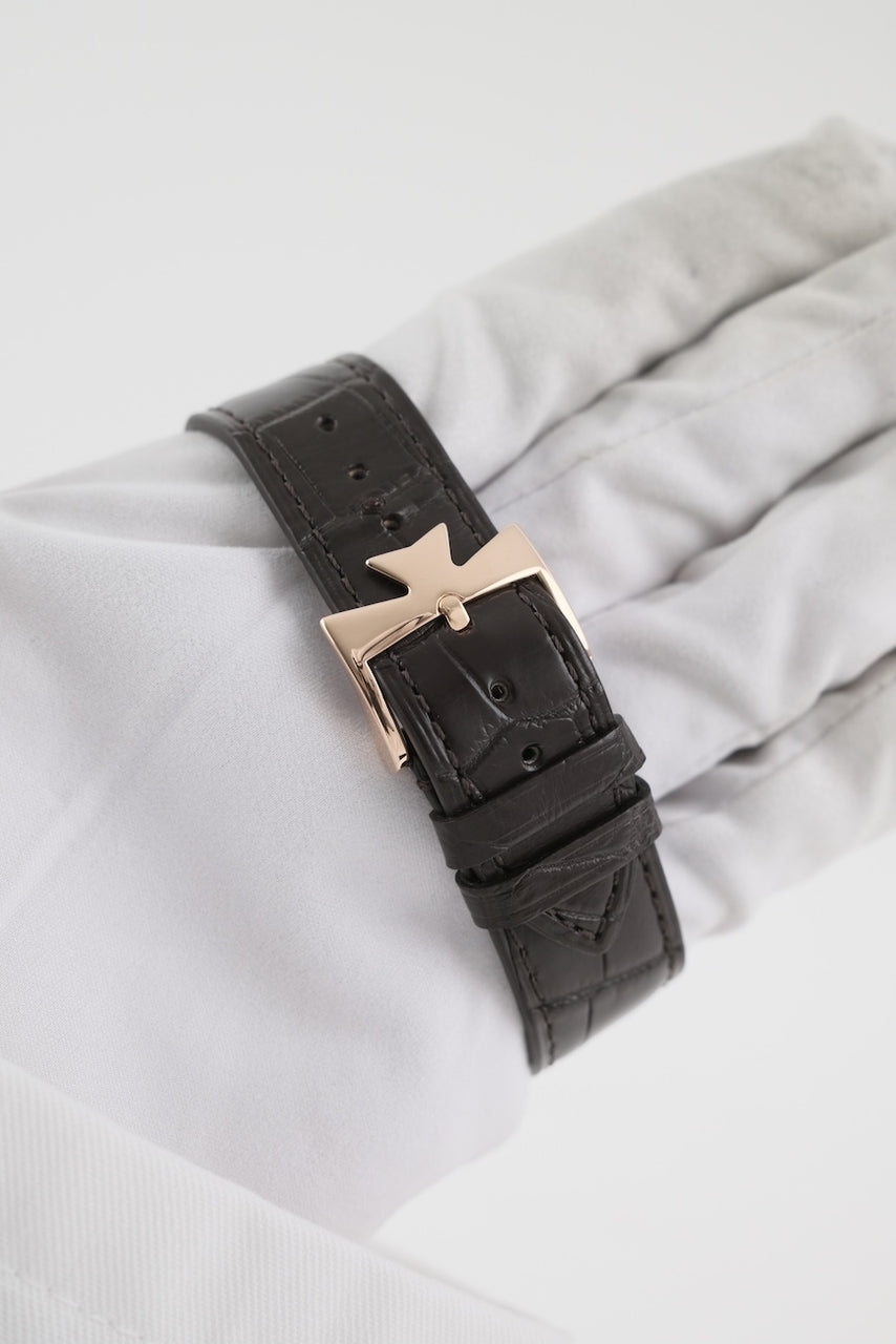 Vacheron Constantin Traditionnelle 82172 - detailed view 8