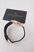 Load image into gallery viewer, Vacheron Constantin Traditionnelle 82172 - detailed view 7
