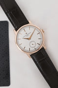 Load image into gallery viewer, Vacheron Constantin Traditionnelle 82172 - Detailed view 3
