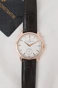 Load image into gallery viewer, Vacheron Constantin Traditionnelle 82172 - Detailed view 2

